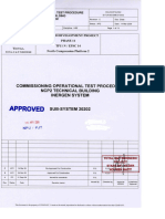 ID-TUN-NG-SME-010302 Rev C - FINAL - Approved PJT