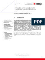 Generalidades Informe 2