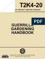 3576932-Guerrilla Gardening Handbook T2K4 CJ