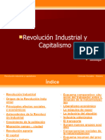 P0001-File-Presentación Rev Industrial y Capitalismo