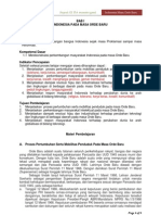 Download Masa Orde Baru by Hampura SN69962238 doc pdf