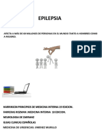 EPILEPSIA.pptx