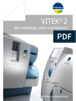 Vitek 2 Systeme To Print