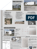 TP1-ESTRUCTURAS.1.B-analisis Obra Casa ZAG