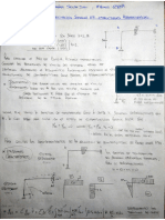 Estructuras Ii Es 8