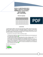 23.2-UNIFTC-PERICIA - OAT 2a. Unidade