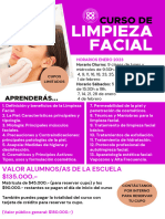 pdf2 LIMPIEZA FACIAL