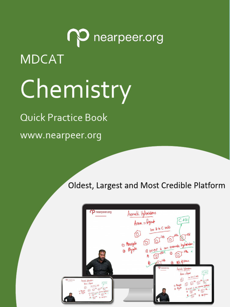 What Bond Is Formed When S And P Block Elements React