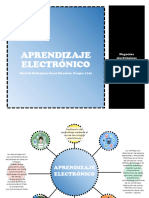 Aprendizaje electrónico-JMMR-1742