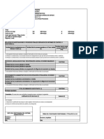 Seccion I - Anexos Sistema Administrativo de Defensa Juridica - Entidad