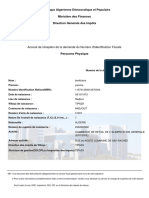 Accphy PDF