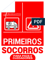 PRIMEIROS