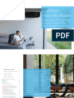 ECPNL23-001 Daikin Consumentenbrochure Koelen+verwarmen+luchtzuivering