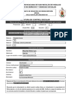 FORMATO REINSCRIPCION 22 23sa Anual-1