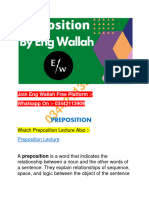 Preposition Notes by Eng Wallah-Watermarked-1