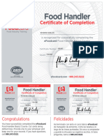Certificate 27705089