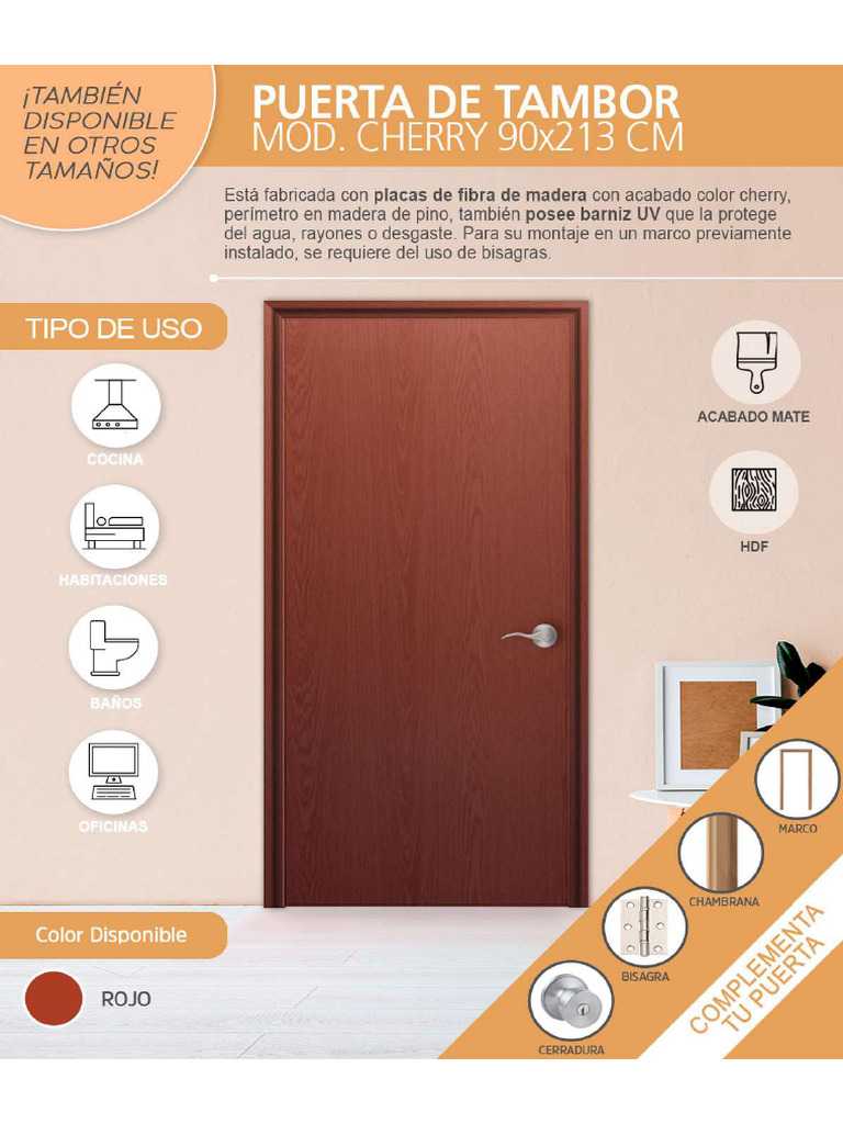 ficha-tecnica-puerta-de-tambor-pdf