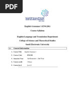 ENGLISH GRAMMAR AND COMPOSITION CLASS 9 PDF 2025 visual data 8