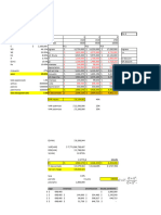 Clase 10 DATOS Ejercicios