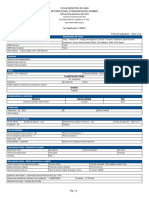 Ficha ISBN - ADMI - 4100 - EC