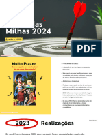 WorkshopPlanodasMilhas2024 MelCheruti