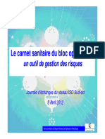 Carnetsanitairedebloc NL LC6