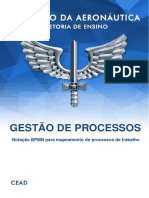 E-Book Gestão de Processos 1 - Notação BPMN Pra Mapeamento de Processos de Trabalho-1-3 Atualizado