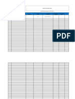 1.5.1 Plan de Accion - SG Sst.2017