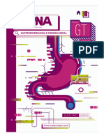 Cirurgia + Gastro v2