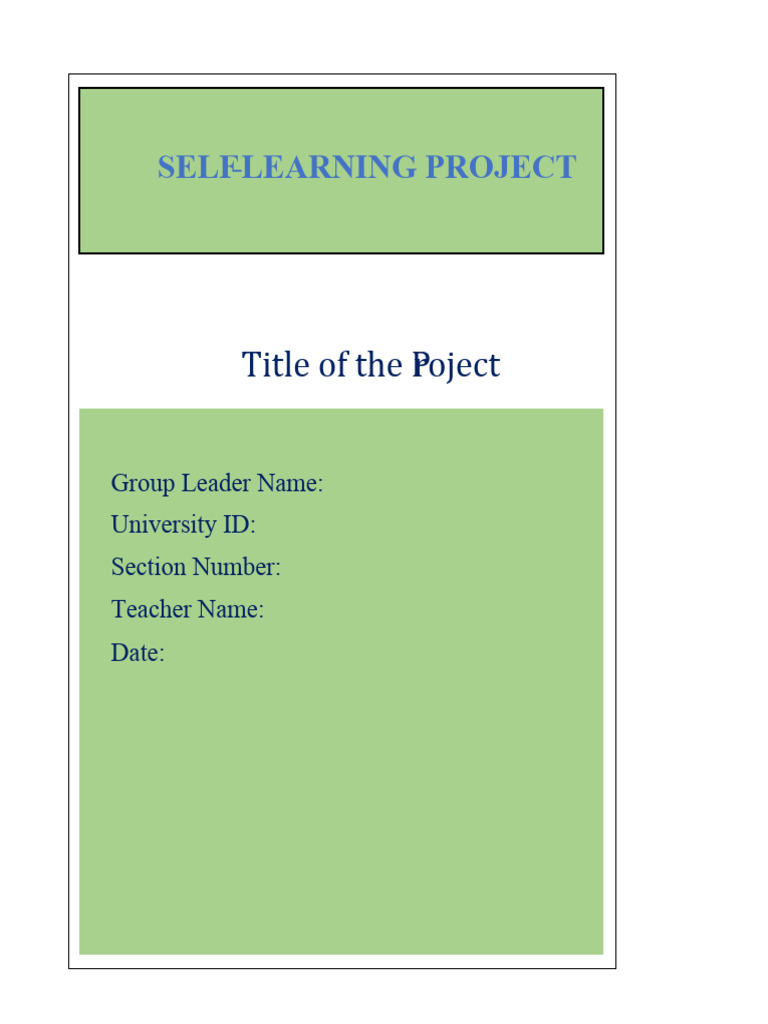 Excel Dashboard ReportTemplate 1444 V.4 PDF Microsoft Excel