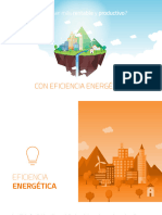 CELSIA Guia Del Producto Eficiencia Energetica