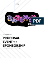 Proposal Bajenta PDF