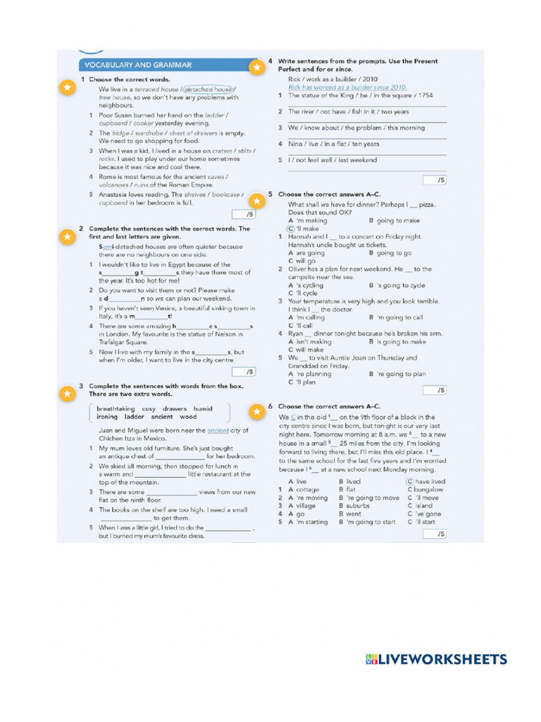 Document pdf