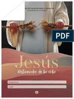 afiche-evangelismofemenino2022 (1)