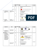 Kelas 1 - Kisi2 Soal Uts Sem 2.docxdocx