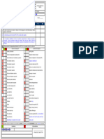 F-ssoma-minsur-37_check List Preuso de Vehiculos