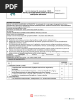 Evidencia GA2-240202501-AA2-EV03 | PDF
