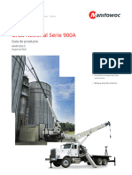 900A-ProductGuide en Es