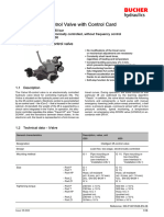 Ivalve Icon 2 - 300 P 9010528 en