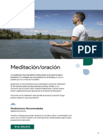 Meditaciones B15