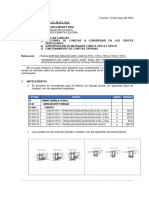 Informe #017-2023 - Consulta Secciones de Cunetas