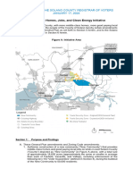 East Solano Homes Jobs and Clean Energy Initiative FULL DOCUMENT