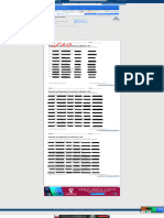 Parts of Speech Practice Online Worksheet