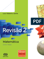 Revisão 2