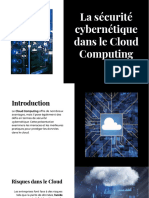 Wepik La Securite Cybernetique Dans Le Cloud Computing 20231127202642g26J