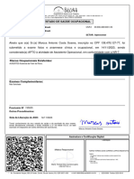 ASO - PRC Soluções e Saúde Eirelli-PRC Soluções e Saúde Eirelli-NA-Marcus Antonio Costa Soares-745635-14-11-2023