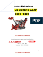 Catalogo Case 8000 8800 Alfapower Alfagomma - Us Moreno LZ Antonio Adap 2