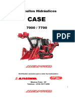 Catalogo Case 7000 7700 Alfapower Alfagomma - Us Moreno LZ Antonio Adap 2