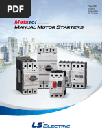 (Metasol MMS) EN C01822-03-202312