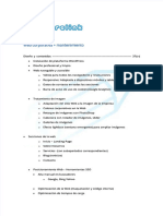 PDF Ejemplo Presupuesto Pagina Web Compress